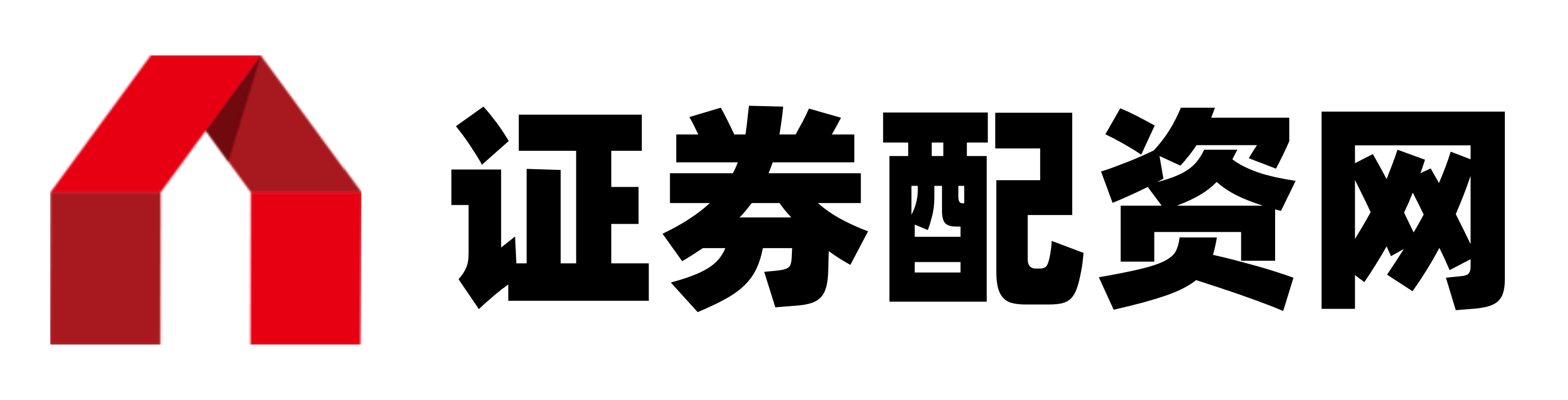 恒正网官网